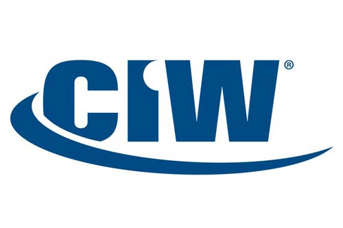 CIW چیست