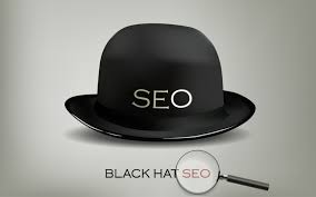 سئو کلاه سیاه ( SEO Black Hat ) چیست ؟