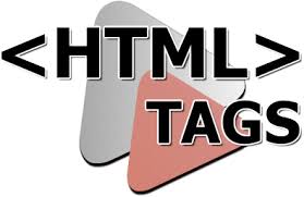 تگ HTML