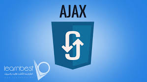 استفاده درست از AJAX در طراحی سایت!؟