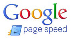 افزایش سرعت سایت با mod_pagespeed گوگل برای Apache