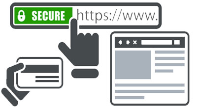 امنیت سایت ها با وب کو وب